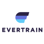 The Evertrain Team