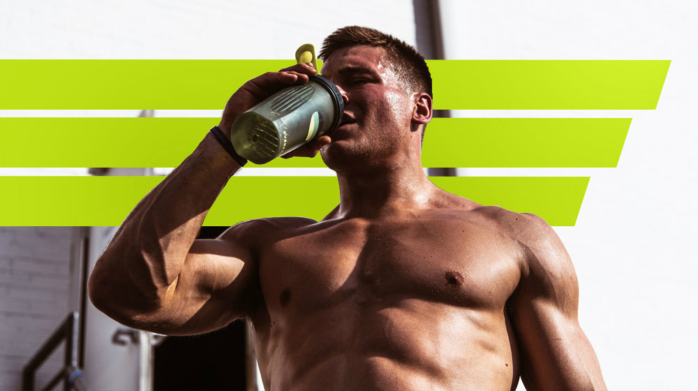Feature | Whey Protein Side Effects And Frequently Asked Questions | bodybuilding side effects