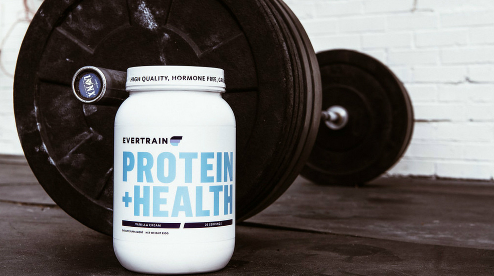 Feature | Does Protein Powder Work And Other Frequently Asked Questions? | protein shakes