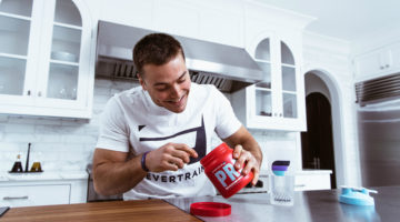 Feature | Supplement Facts And Stats You Need To Know | dietary supplements