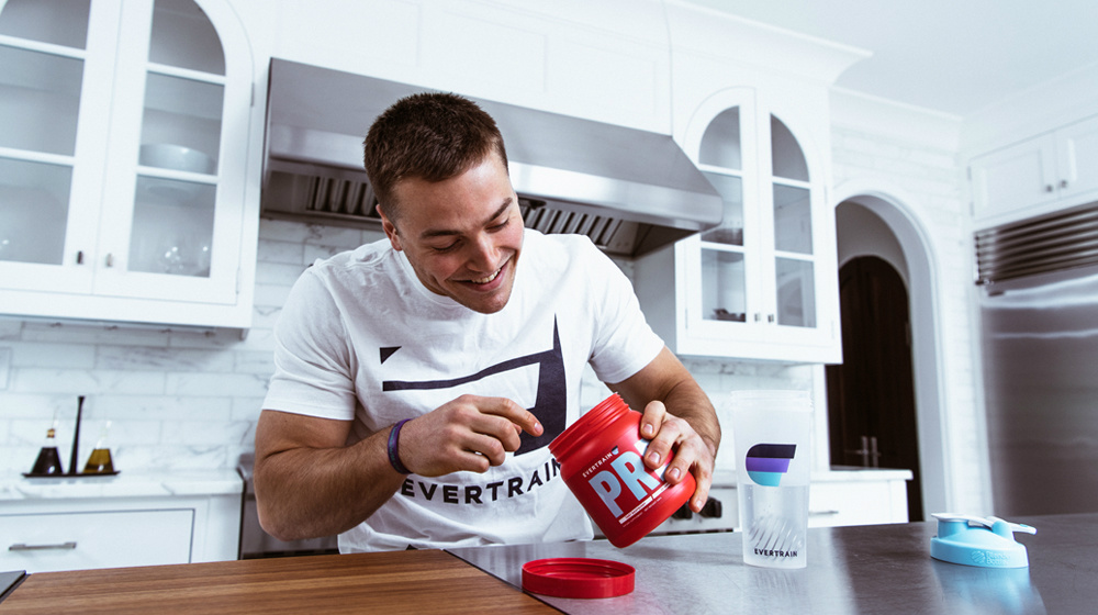 Feature | Supplement Facts And Stats You Need To Know | dietary supplements