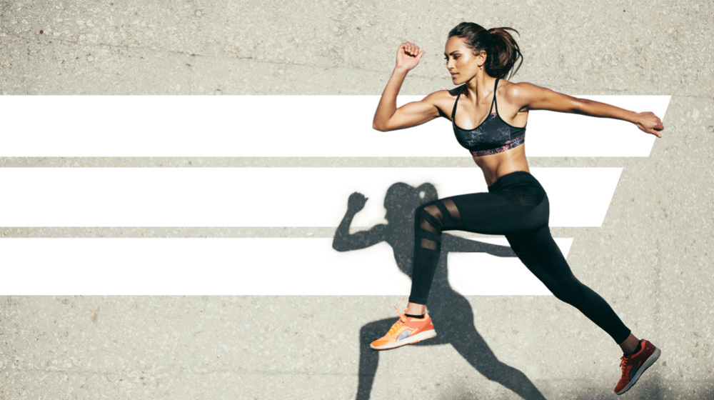 Best Women Cardio Workouts That Will Keep Your Metabolism Pumping