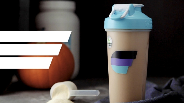 Protein Shakes | Best Energy Pumping Pre-Workout Snacks