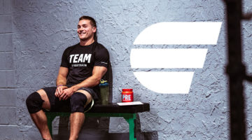 Feature | Pre-Workout Supplements: Frequently Asked Questions | best pre workout supplements