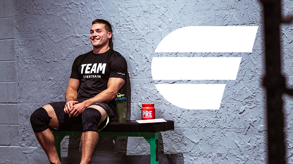 Feature | Pre-Workout Supplements: Frequently Asked Questions | best pre workout supplements