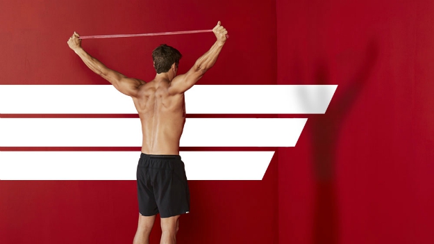 Learn the Muscles of the Shoulder | Things You're Missing In Your Shoulder Muscle Workout