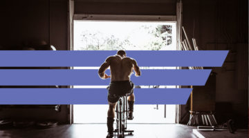 Feature | What Is Your Motivation To Work Out? | Tips And Tricks
